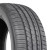 Goodtrip Gr-66 Tire 225/30ZR20 85W 420 A A | AAJB2PB