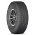 Goodtrip Gs-37 Tire 275/55R20 117H 560 A B | FFJB6PB