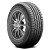 Goodyear Assurance Fuel Max Tire 255/65R18 111H 580 A A | 738004571