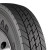 Goodyear Endurance Rsa Ult Tire 215/75R17.5 128/126M | 139008674