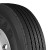 Goodyear Marathon Rss Tire 255/70R22.5 140/137M | 756067739