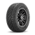 Goodyear Wrangler Duratrac Rt Tire 255/70R17 112T 500 B B|150023991