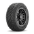 Goodyear Wrangler Duratrac Rt 275/55R20 Tires | 150019991