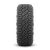 Goodyear Wrangler Duratrac Rt Lt 285/75R17 Tires | 176318991