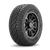 Goodyear Wrangler Duratrac Rt Lt 285/75R18 Tires | 176300991