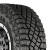 Goodyear Wrangler Territory Rt Tire 325/65R18 121/118Q | 723286933