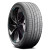 Hankook Ion Evo (Ik01) Tire 245/35ZR21 96Y 320 AA A | 1033440