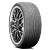 Hankook Ventus V4 Es H105 Tire 175/55R15 77T 420 A A | 1009669