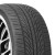 Hankook Ventus V4 Es H105 Tire 215/35R17 79H 420 A A | 1009670