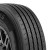 Hercules Strong Guard C-St Tire 225/75R15 121/118M | 98552