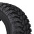 Hercules Tis Tt1 Tire 35x14.50R20 127Q | 98537