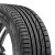 Kelly Edge Sport Tire 275/35R19 100Y 500 AA A | 356466090