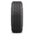 Kelly Edge Touring A/S Tire 225/65R17 102H 600 A A | 356674081