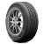 Kelly Edge Touring A/S Tire 235/65R17 104V 600 A A | 356306081
