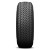 Kenda Klever H/P (Kr15) Tire P215/65R15 96H 400 A A | 150002A