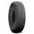 Kenda Vezda Eco (Kr30) Tire 205/55R16 91V 480 A A | 300009