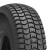Kenda Vezda Eco (Kr30) Tire 205/55R16 91V 480 A A | 300009