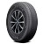Kumho Sense Kr26 Tire 175/70R14 84T 460 A B | 2214053
