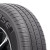 Kumho Sense Kr26 Tire 175/70R14 84T 460 A B | 2214053