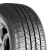 Landspider Citytraxx G/P Tire 185/55R16 83V 560 A A | ACGP001