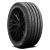 Lexani Rfx Plus Run Flat Tire 235/55R19 101V 500 A A | LXSTRFXP195501