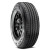 Maxxis Razr Ht Tire 245/60ZR18 105H | TP00376200