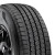 Maxxis Razr Ht Tire 245/60ZR18 105H | TP00376200