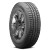 Michelin Agilis Crossclimate Tire 195/75R16C 107/105R | 57046