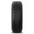 Michelin Defender Ltx Platinum Tire LT285/65R20 127/124S | 39045
