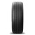 Michelin Primacy All Season 235/45R18 Tires | 61506