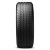 Michelin Primacy Hp Tire 215/55R16 93H 240 A A | 33484