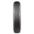 Mickey Thompson Et Street Front Tire 28x6R18 | 315046010
