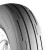 Mickey Thompson Et Street Front Tire 28x6R18 | 315046010