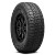 Milestar Patagonia A/T Pro Tire LT305/70R16 124/121R | 22800008