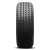 Milestar Steelpro Ms597S Tire 235/65R16C 121/119R | 23676001