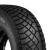 Multi-Mile Arctic Claw Winter Wxi Tire 275/65R18 116T | ARC63