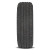 Multi-Mile Doral Sdl-Sport Tire 195/65R15 91H 440 A A | DOR28