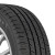Multi-Mile Doral Sdl-Sport Tire 225/60R16 98H 440 A A | DOR58