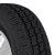 Multi-Mile Performer Cxv-C Tire 195/75R16C 107/105R | PCX39