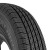 Multi-Mile Wild Country Hrt Tire LT245/75R16 120/116R | WRT38