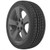 Multi-Mile Wild Spirit HST Tires 275/50R22 | HST13 | 275 50 22 Tire