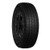 Multi-Mile Wild Trail Touring Cuv Tires 235/65R17 | WTX82 | 235 65 17 Tire