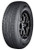 Otani Mk2000 Tires 225/75R15 | S112K | 225 75 15 Tire