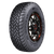 Otani Sa2100 At Tires 275/55R20 | S212G | 275 55 20 Tire