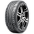 Paragon Sport Hp AS Tires 225/45R17 | PAR10372 | 225 45 17 Tire