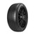 Pirelli Pzero All Season Tires 245/40R20 | 3965700 | 245 40 20 Tire