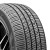 Pirelli P Zero All Season Plus 3 Tire 245/45R19 102Y 560 AA A | 4085500