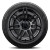 Pirelli P Zero All Season Plus 3 Tire 245/55R18 103Y 560 AA A | 4084600