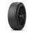 Pirelli Scorpion Zero AS Tires 285/45R21 | 3965400 | 285 45 21 Tire