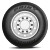 Prinx Ar602 Tire 215/75R17.5 135/133L | 2502250602